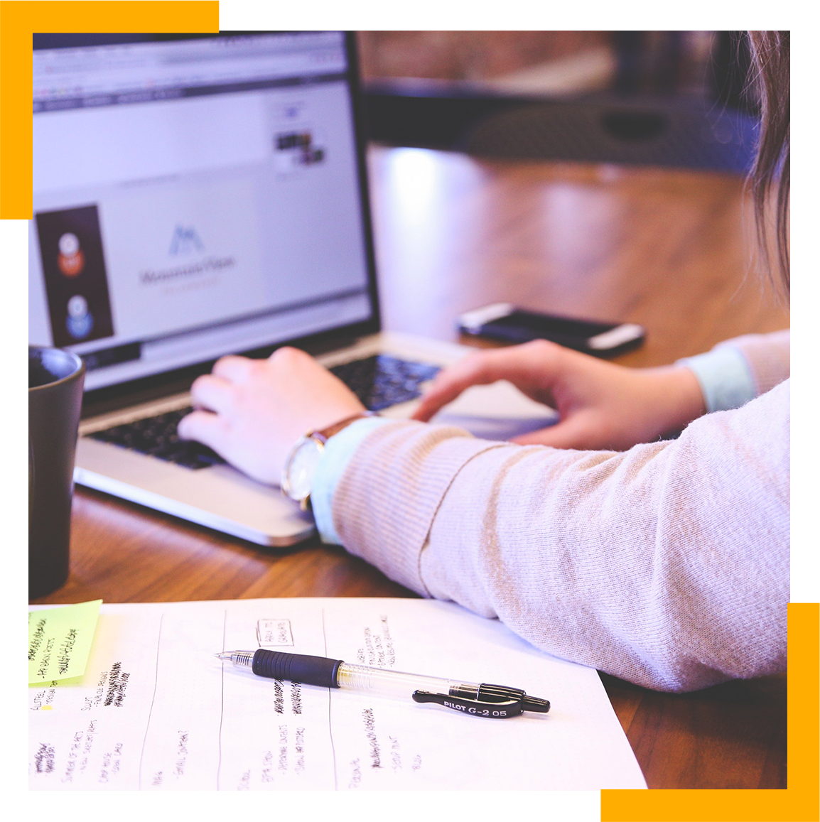 anglais des affaires - communication professionnelle en anglais