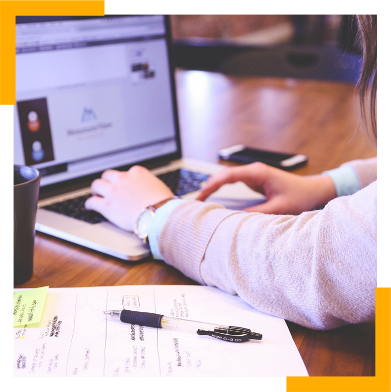 anglais des affaires - communication professionnelle en anglais