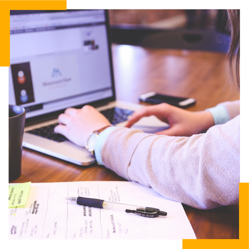 anglais des affaires - communication professionnelle en anglais