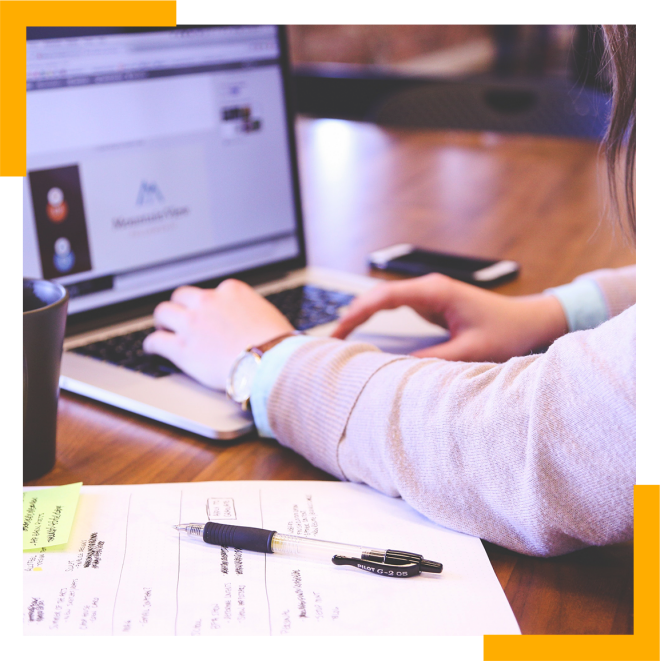 anglais des affaires - communication professionnelle en anglais